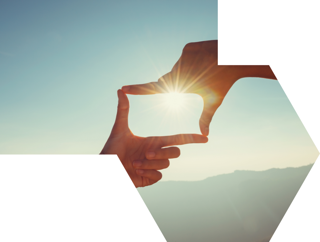 The AUO Way - 918搏天堂的本質與理念，以及驅動我們團結一心實踐共同願景的原動力