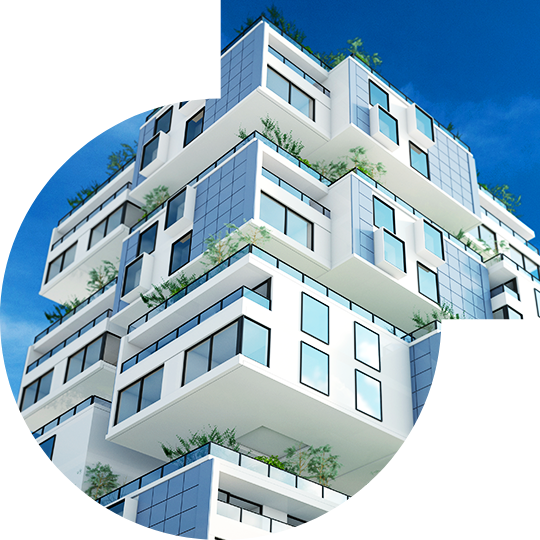 918搏天堂提供高穩定、高可靠度及適用多種環境的客製化模組<br>提升太陽能發電更多元的場域應用